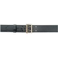 Safariland 87V Suede Lined Belt, w/ Hook and Loop System 87V-XX-6B