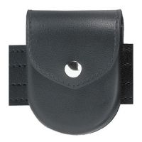 Safariland 90 Handcuff Pouch, Top Flap 90-03HS