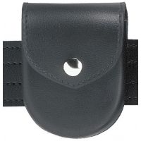Safariland 90 Handcuff Pouch, Top Flap 90-2PBL