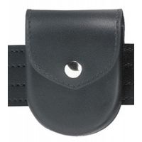 Safariland 90H Handcuff Pouch, Top Flap, for Hinged Cuffs 90H-4