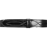 Safariland 94 Buckleless, w/ Hook and Loop System 94-XX-9