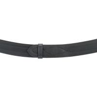 Safariland 942 Contour Duty Belt 942-XX-19