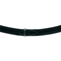 Safariland 942 Contour Duty Belt 942-XX-22