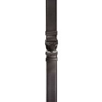 Safariland 9443 Leather/Laminate Belt W/ 3X Buckle, 2&quot; (50mm) 9443-6-2-225