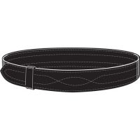 Safariland 94P Buckleless, without Hook and Loop 94P-XX-22