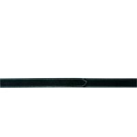 Safariland 99 Buckleless Reversible Belt, 1.50" 99-XX-03