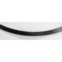 Safariland 992 Buckleless, Reversible, Contour Belt, 1.50" 992-X-2