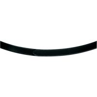 Safariland 992 Buckleless, Reversible, Contour Belt, 1.50&quot; 992-X-22