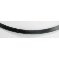 Safariland 992 Buckleless, Reversible, Contour Belt, 1.50&quot; 992-X-9