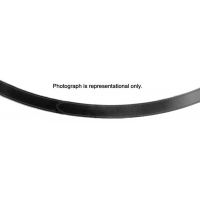 Safariland 992 Buckleless, Reversible, Contour Belt, 1.50" 992-XX-01