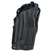 Safariland 6377 ALS Belt Holster for Smith and Wesson