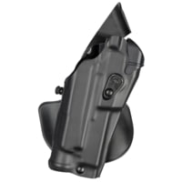 Safariland ALS Hardshell STX OWB Paddle Holster