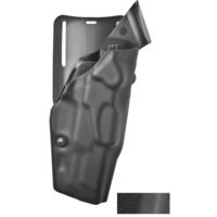 Safariland Model 6325 ALS; Duty Holster - STX Tactical Black, Right Hand 6325-983-131
