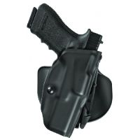 Safariland Als Holster For Ber. 92, Multicam, Rh