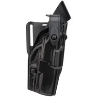 Safariland 6360 ALS Level III Duty Holster