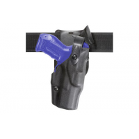 Name