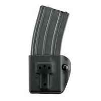 Safariland Ar 15 Mag Holder With Els Kit
