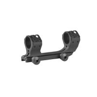 Safariland Ar15 Dual Ring Mount 30mm Grph