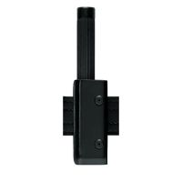 Safariland RH Plain Baton Holder