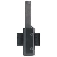 Safariland Baton Holder Cord Rh