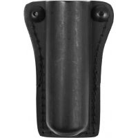 Safariland 35 Baton Holder for Expandable Batons 35-F16-41