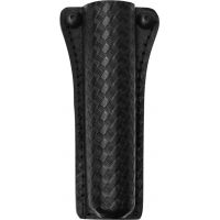 Safariland 35 Baton Holder for Expandable Batons 35-F26-48
