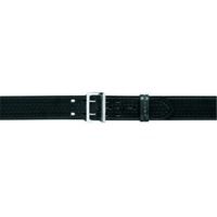 Safariland Belt Hg.cord.hg.sam Brn. 42inch 