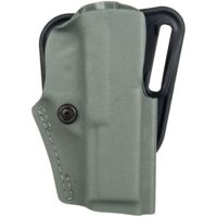 Safariland Belt Holster for Pistols - STX Foliage Green, Right 5187-38321-541-K14