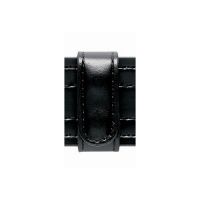 Safariland Belt Keeper Hidden Snap