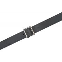 Safariland Buckle Chrome 1.75inch 