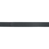 Safariland 99 Buckleless Reversible Belt, 1.50" 99-XX-98