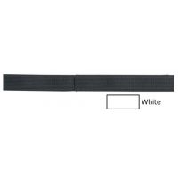 Safariland 030 Buckleless Web Underbelt, Hook-and-Loop Lined, 1.50 030-XX-10