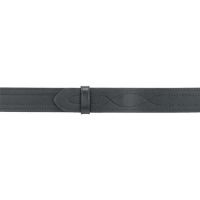 Safariland Buckleless, w/ Hook and Loop System - Plain Brown 94-40-1