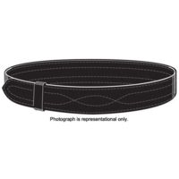 Safariland 94P Buckleless, without Hook and Loop 94P-XX-01