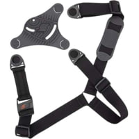 Safariland Chest Rigs