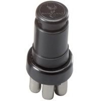 Safariland COMP III Speedloader - Ambidextrous J-K2S