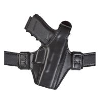 Safariland Concealment Holster Ll Rh
