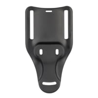 Safariland Cubl Cantable Universal Belt Loop