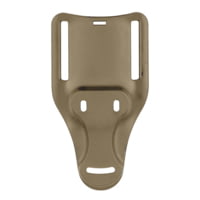 Safariland Cubl Cantable Universal Belt Loop
