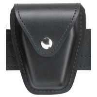 Safariland Cuff Case Hg Cor Hs