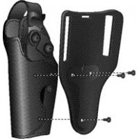 Safariland CUSTOMIZE-KIT Spacer Kit CUSTOMIZE-KIT