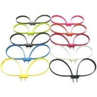 Monadnock Double Cuff Color Variety Pack