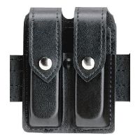 Safariland Double Mag Holder For S&amp;w M&amp;0