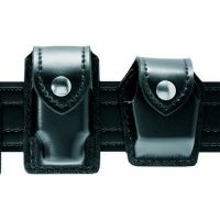 Safariland Edw Cartridge Holder