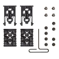 Safariland ELS KIT, OD Green ELS-KIT1-56