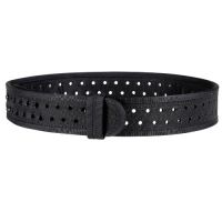 Safariland Els Tactical Belt 26inch Flg Grn
