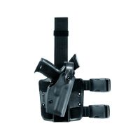 Safariland Locking Fork