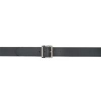 Safariland 51 Garrison Belt, Square Buckle, 1.75 51-XX-4