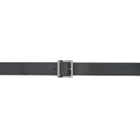 Safariland 51 Garrison Belt, Square Buckle, 1.75 51-XX-03
