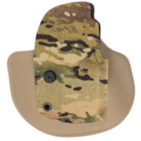 Safariland Gravity Sig P320 Compact OWB Holster